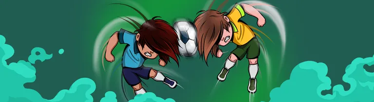 Ultimate Edition League