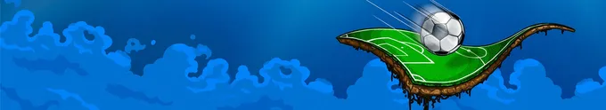 Futbol