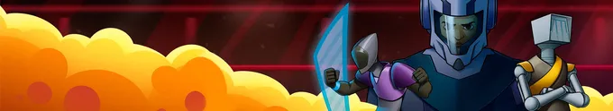 LaserLeague