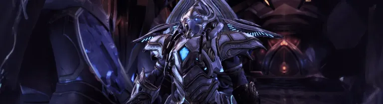 A.I. Battle