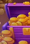 Gold Rush